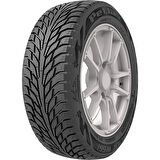 Petlas 215/55R16 97T Reinf. Glacier W661 (Kış) (2023)