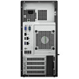 DELL POWEREDGE PET150SPL5 1XE-2314 1X16GB 1X480 GB 1X300W 3YIL YERİNDE GARANTİ