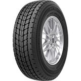 Petlas 155R12C 88/86N 8Pr Fullgrip Pt925 (Kış) (2025)