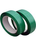 Polyester Pet Çember 19x1,00Mm