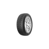 Petlas Snowmaster 2 195/65R15 91H M+S 3PMSF Otomobil Kış Lastiği (Üretim Yılı:2025)