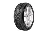 Petlas 215/60 R16 TL 99V REINF. MULTI ACTION PT565 Dört Mevsim Lastiği (Üretim Tarihi:2023)