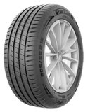 Petlas 195/55 R15 TL 85V PRIME COMFORT Yaz Lastiği (Üretim Tarihi:2026)
