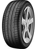 Petlas Velox Sport PT741 245/45ZR17 99W RF 4x4 Yaz Lastiği (Üretim Yılı: 2023)