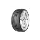 245/45 R19 102V Snowmaster 2 Sport Oto Kış Lastiği ( Üretim Yılı: 2024 )