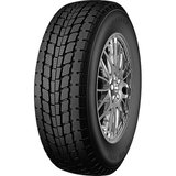 Petlas 195/75 R16C 107/105R Fullgrip PT925 Ticari Kış Lastiği ( Üretim Yılı: 2025 )