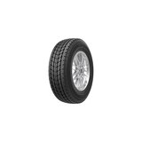 Petlas Fullgrip PT925 225/65R16C 112/110R M+S 3PMSF 8PR Hafif Ticari Kış Lastiği (Üretim Yılı:2025)