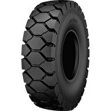 Petlas 8.25-15 TT 152A5 16PR HL40 Forklift Lastiği (Üretim Tarihi:2024)