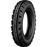 Petlas 7.50-16 TT 98A6 6PR TD16 PETLAS Traktör Ön Lastiği (Üretim Tarihi:2025)