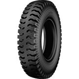 Petlas 7.50-16 TT 121A6 12PR RÖMORK PA30 Çeker Römork Lastiği (Üretim Tarihi:2025)
