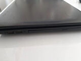 Packard Bell PEW91 P6100 4G 320GB 15.6'' W10H Dizüstü Bilgisayar OUTLET