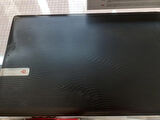 Packard Bell PEW91 P6100 4G 320GB 15.6'' W10H Dizüstü Bilgisayar OUTLET