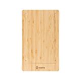 ViewSonic WOODPAD 10 Bambu 5080 Lpi PF1030 Grafik Tablet