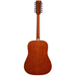 Ibanez PF1512-NT (12 Telli) Akustik Gitar
