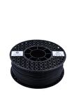 Porima ASA® Filament Siyah RAL9005 1,75mm 1kg
