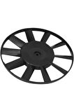 Fan Pervanesi R9 R11 -2931