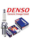 DENSO K16pr-u11 Ateşleme Buji Takımı 4'lü