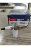 DENSO K16r-u11 K16pr-u11 Atesleme Bujı Bkr5eya-11 ( 4 Adet)