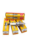 Ngk Zfr6F-11 Accord 8 Civic 7 Cr-V 3 Cruze Aveo 1.4 (4Adet) 504586045