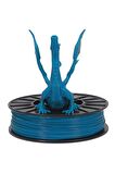 Porima PLA® Filament Mavi 5003 1,75mm 3kg