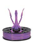 Porima PLA® Filament Mor 4005 1,75mm 3kg