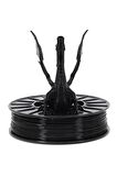 Porima PLA® Filament Siyah 9005 1,75mm 1kg