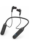 PG-250A BLUETOOTH KULAKLIK BOYUN ASKILI ŞARJLI KABLOSUZ KULAKLIK