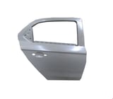 PEUGEOT - ARKA KAPI SAĞ PG 301 2013-