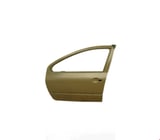 PEUGEOT - ÖN KAPI SOL PG 307 2001-