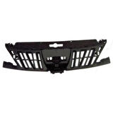 Peugeot 307 2006 Sonrası Uyumlu Ön Panjur İç