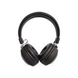 Polygold PG-6982 Rgb 9d Işıklı Oyuncu Kulaklık