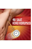 Night Panther Erkekler Için Stick Deodorant 50 ml X 2 Adet