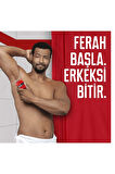 Night Panther Erkekler Için Stick Deodorant 50 ml X 2 Adet