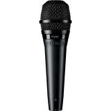 Shure PGA57 Kardioid Dinamik Enstrüman Mikrofonu - Shure TR Garantili