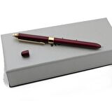 Üç Fonksiyonlu Steelpen Kalem