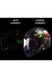 Kask