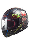 Kask