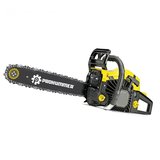 Prohummer Ph033 3.5Hp 46Cm Benzinli Ağaç Motoru