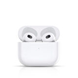 Massive C30 Airpods 3. Nesil Bluetooth Kulaklık