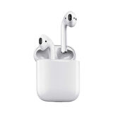 Force S20 Kablosuz Wireless Earpods Bluetooth Kulaklık