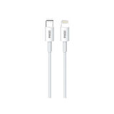 Basic Cb412l Type-c To Lightning Usb Şarj Kablosu