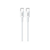 Cb4130t Basic 30 Cm Type-c To Type-c Usb Şarj Kablosu