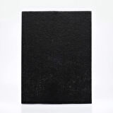 Purmed Winix Zero , P300 Uyumlu Filtre Seti Filtre A. 1 HEPA filtre + 3 Aktif Karbon Filtre