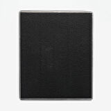  Purmed Fakir Vigor Uyumlu Hepa + Karbon Filtre