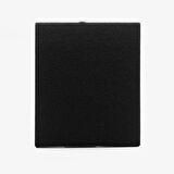 Purmed Winix Zero N uyumlu Filtre Seti - Filtre R. Hepa Filtre + 4 Karbon Filtre