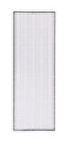 Purmed BEKO ATP 35500 - ARÇELİK ATP 55300 Uyumlu Hepa + Karbon Filtre