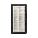 Purmed BEKO ATP 35500 - ARÇELİK ATP 55300 Uyumlu Hepa + Karbon Filtre