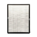 Purmed Philips 1000i Serisi AC1210/ AC1212/ AC1216/ AC1215 Hava Temizleyici Uyumlu Hepa + Karbon Filtre