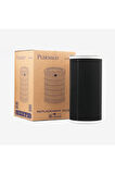 Purmed Xiaomi Mi 1-2h-2s-3h-3c-pro-4 Hepa Filtresi Içine Uyumlu Extra Karbon Iç Filtre