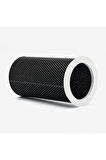 Purmed Xiaomi Mi 1-2h-2s-3h-3c-pro-4 Hepa Filtresi Içine Uyumlu Extra Karbon Iç Filtre
